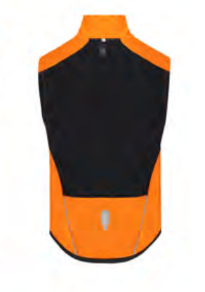 AIR VEST