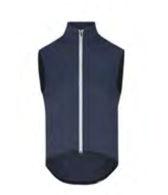AIR VEST