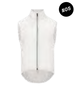 AIR VEST
