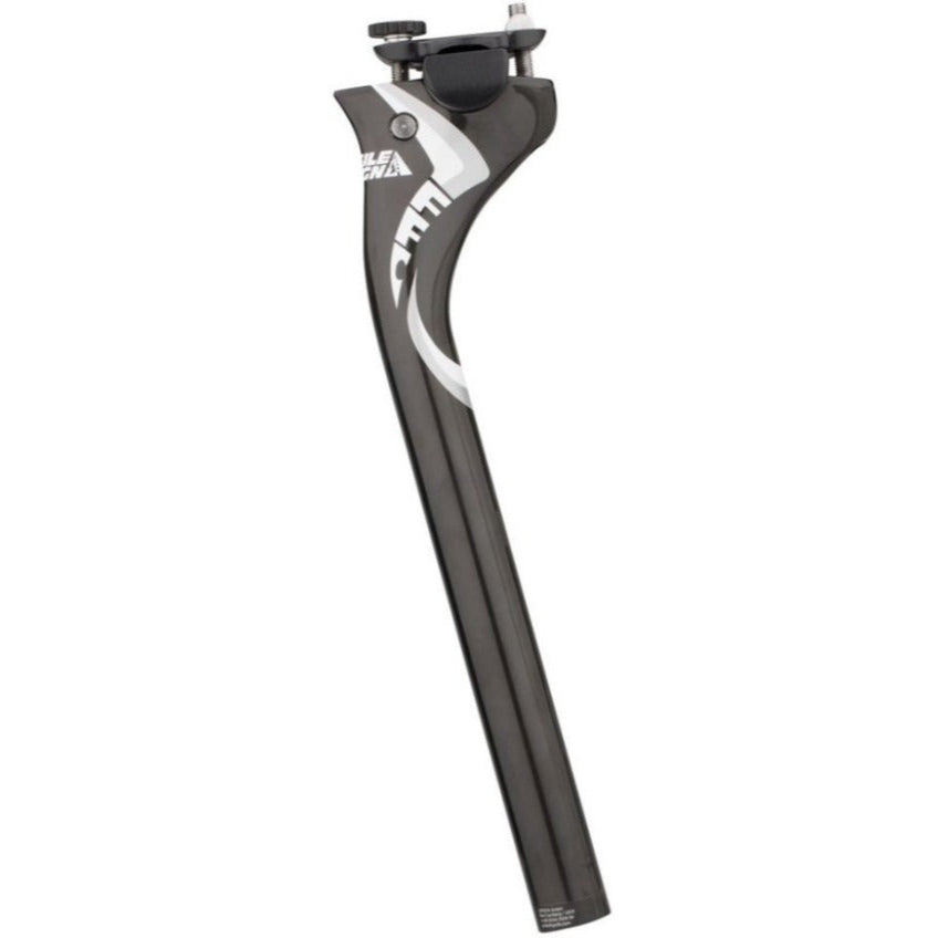 Seat Post Fast Forward Carbon (31.6)