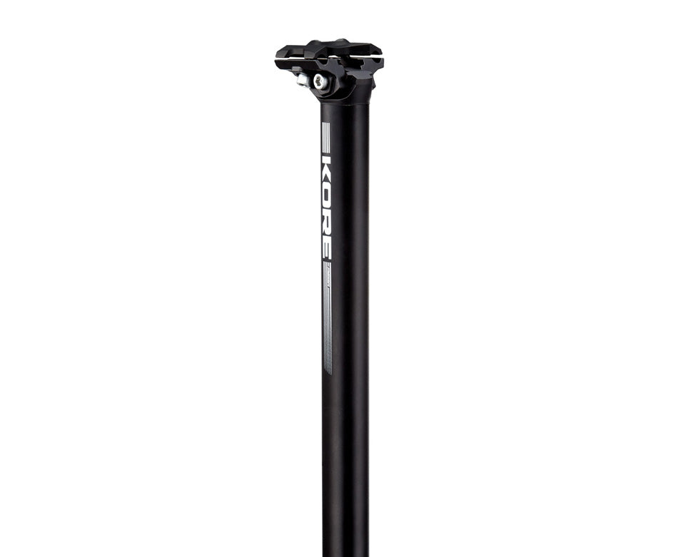 SEAT POST MEGA