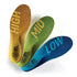 INSOLE 3FEET RUN SENSE