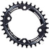 CHAIN RING OVAL SHIMANO 11 SPD