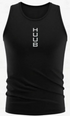 CYCLING UNDERVEST