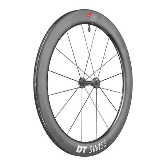 WHEELS ARC1100 F-62 R-80