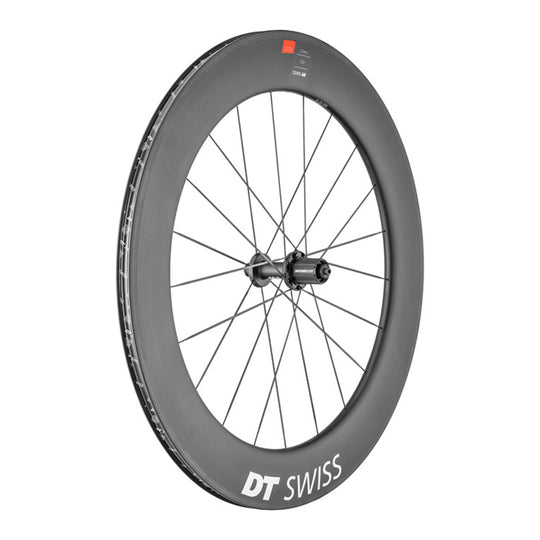 WHEELS ARC1100 F-62 R-80