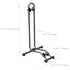 YC-97 Bicycle Display Stand