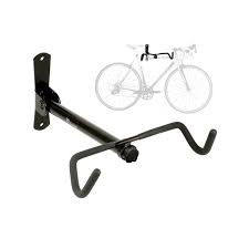 YC-30F Bicycle Wall Hanger