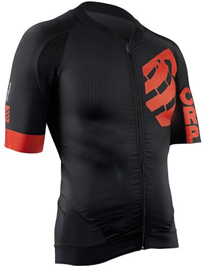 *Buy 1 Take 1* Cycling ON/OFF Maillot