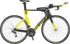 Plasma 10 2020 (Triathlon Bike)