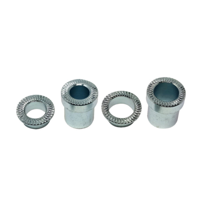 ADAPTOR / ACCESSORIES ELITE
