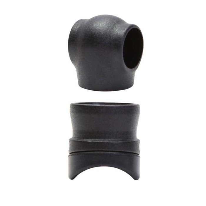 Aeria HSF Magnet Kit