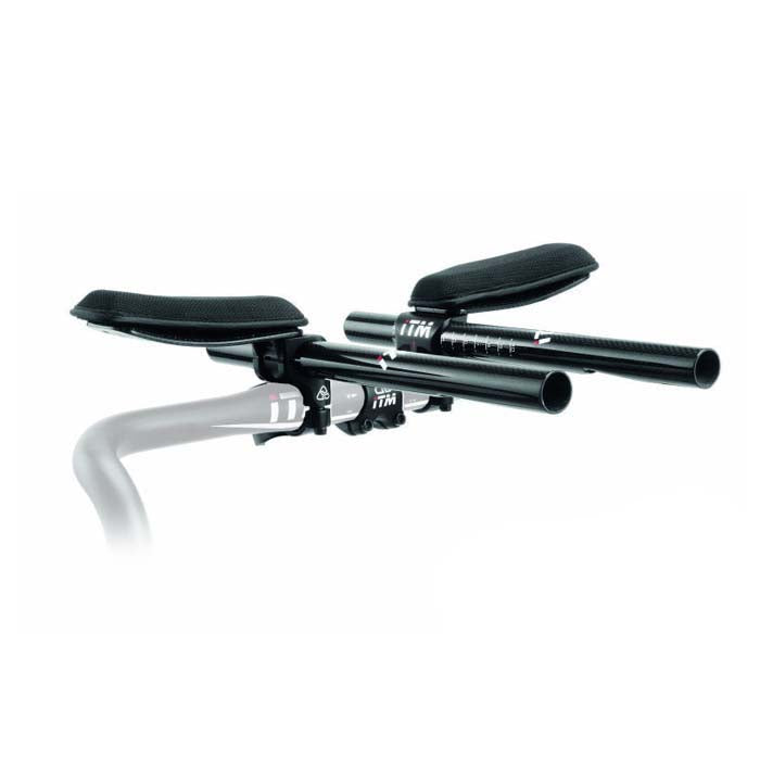 AERO BAR CLIP LYNX
