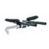 AERO BAR CLIP LYNX