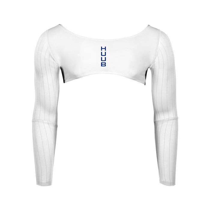 AERO BRIDGE UNDERVEST LS