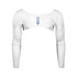 AERO BRIDGE UNDERVEST LS