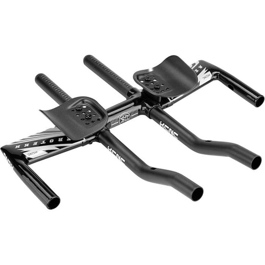 AEROBAR AEROTEKK KCNC