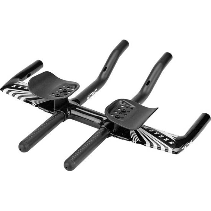 AEROBAR AEROTEKK KCNC