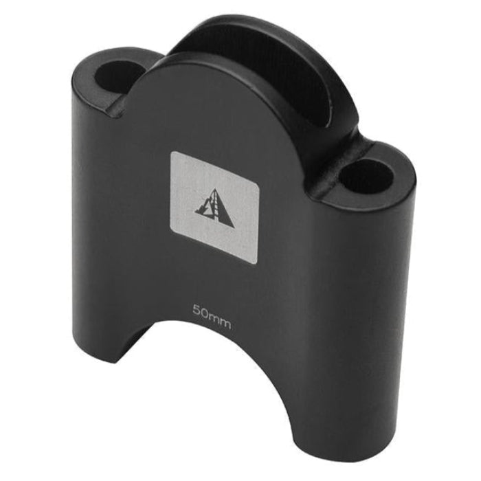 Bracket Riser Kit