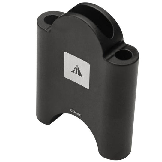 Bracket Riser Kit