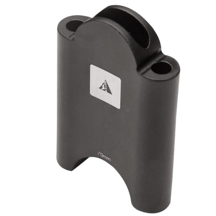 Bracket Riser Kit