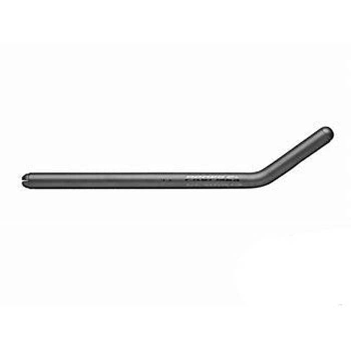 Aerobar Extension 35A