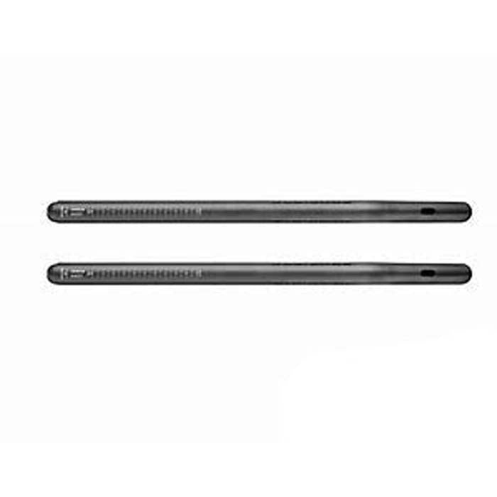Aerobar Extension 35A
