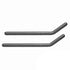 Aerobar Extension 35A