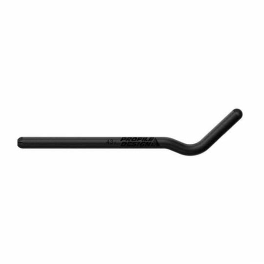 Aerobar Extension 43A