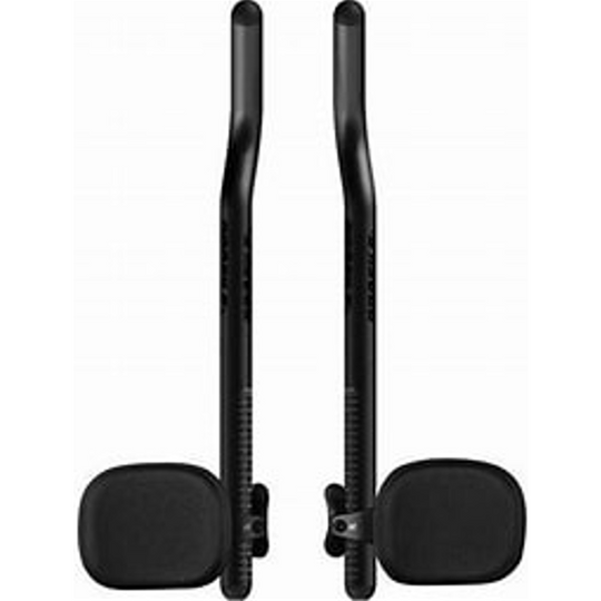 Aerobar Extension 43A