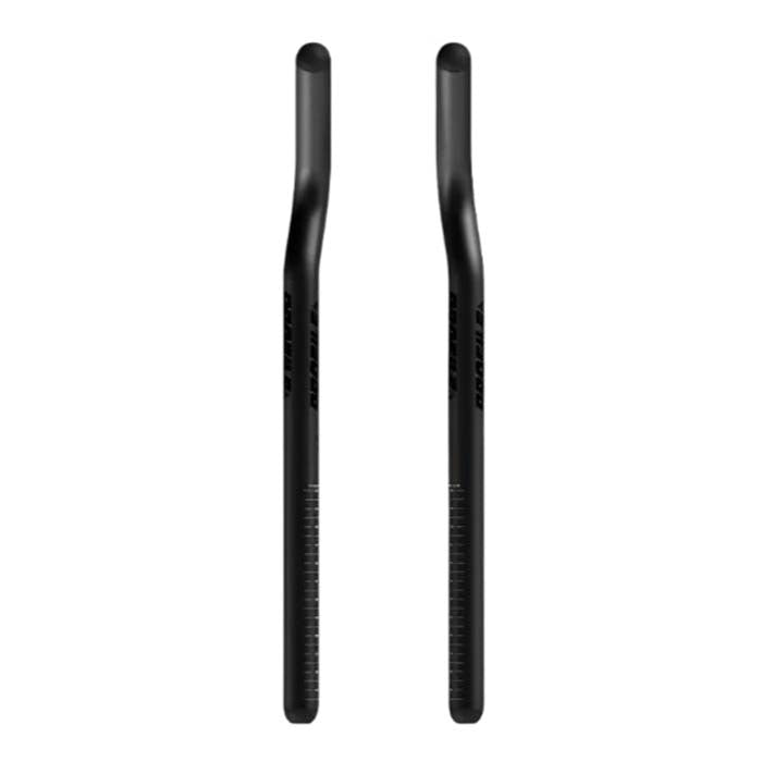 Aerobar Extension 43A