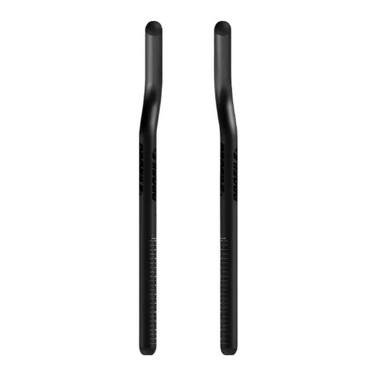 Aerobar Extension 43A