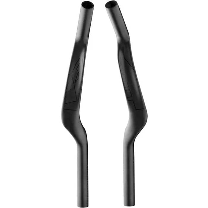 Aerobar Extension 43ASC