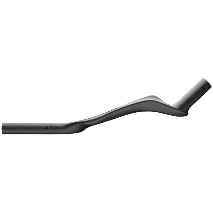 Aerobar Extension 43ASC