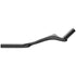 Aerobar Extension 43ASC