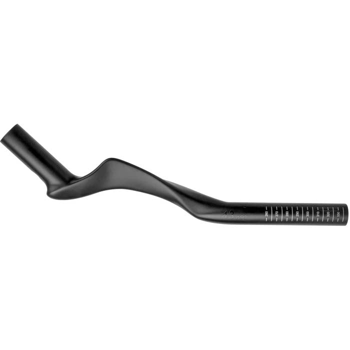 Aerobar Extension 43ASC