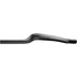 Aerobar Extension 43ASC