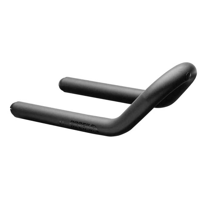 Aerobar Extension 45AR