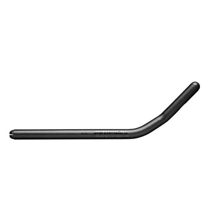 Aerobar Extension 50A (T1)
