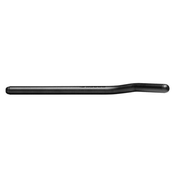 Aerobar Extension 50A (T1)
