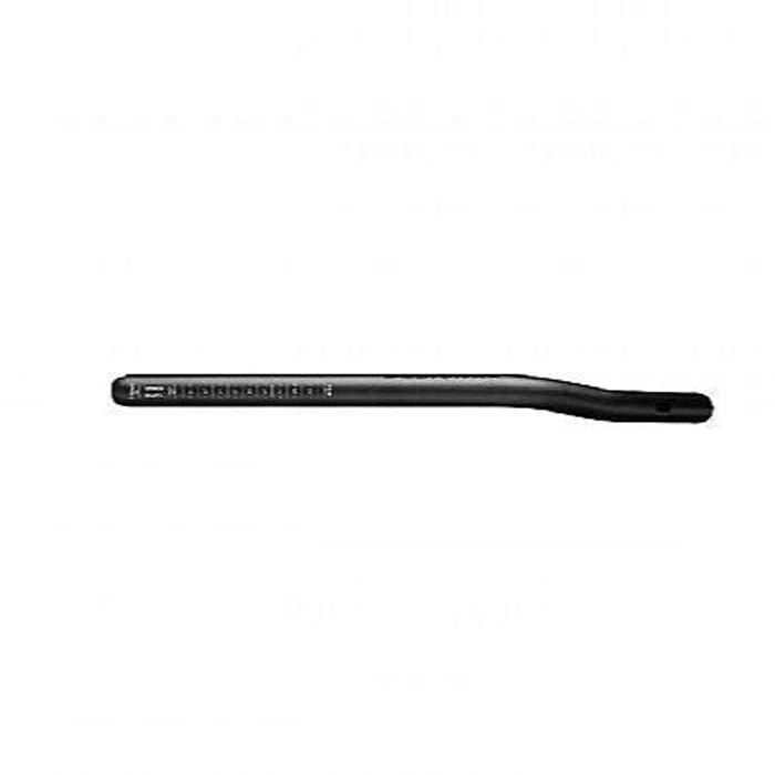 Aerobar Extension 50A (T1)