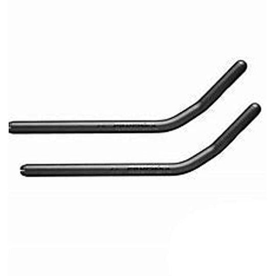 Aerobar Extension 50A (T1)