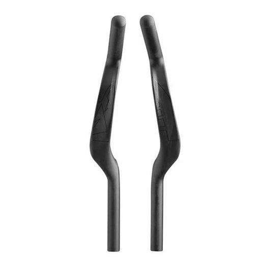 Aerobar Extension 52ASC