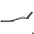 Aerobar Extension 52ASC