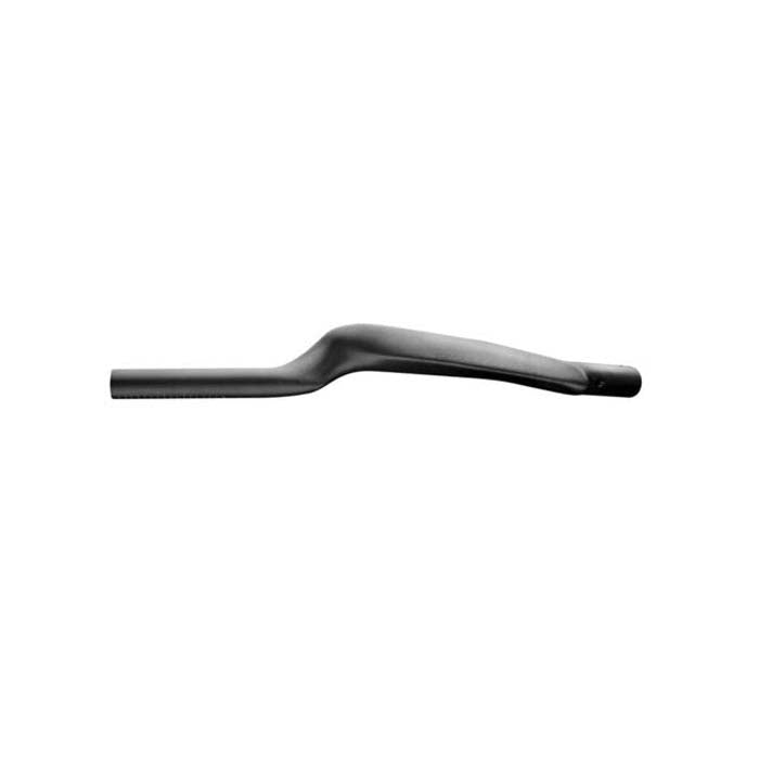 Aerobar Extension 52ASC