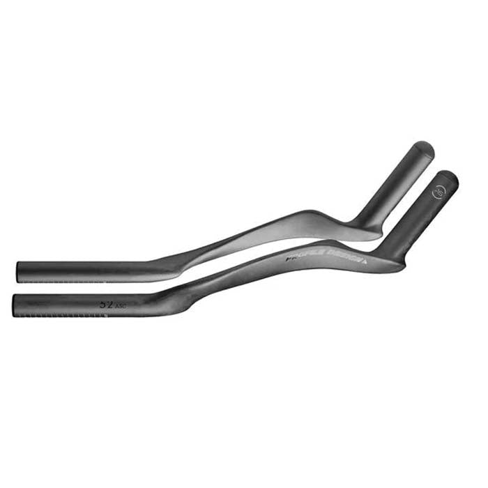 Aerobar Extension 52ASC