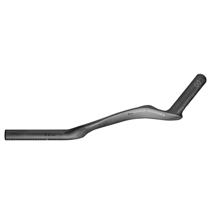 Aerobar Extension 52ASC