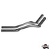Aerobar Extension 52ASC