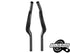 Aerobar Extension 52ASC