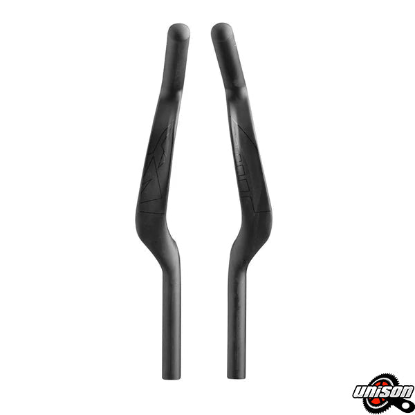 Aerobar Extension 52ASC